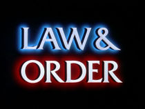 law_order